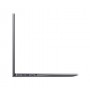 Acer Chromebook CB317-1HT-P96U 43,9 cm (17.3") Touch screen Full HD Intel® Celeron® N 8 GB LPDDR4x-SDRAM 64 GB  (NX.AYBEG.001)