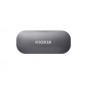 Kioxia EXCERIA PLUS 2000 GB Grigio (LXD10S002TG8)