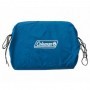 Coleman 2000031637 materasso ad aria Materasso singolo Blu Unisex (2000031637)