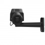 Axis Q1656 Telecamera di sicurezza IP Interno Cupola 2688 x 1512 Pixel Soffitto/muro (02164-001)