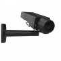 Axis Q1656 Telecamera di sicurezza IP Interno Cupola 2688 x 1512 Pixel Soffitto/muro (02164-001)