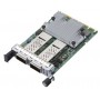 Broadcom BCM957508-N2100G scheda di rete e adattatore Interno Fibra 100000 Mbit/s (BCM957508-N2100G)
