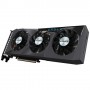 Gigabyte Radeon RX 6600 EAGLE 8G AMD 8 GB GDDR6 (GV-R66EAGLE-8GD)