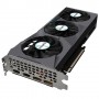 Gigabyte Radeon RX 6600 EAGLE 8G AMD 8 GB GDDR6 (GV-R66EAGLE-8GD)