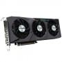 Gigabyte Radeon RX 6600 EAGLE 8G AMD 8 GB GDDR6 (GV-R66EAGLE-8GD)