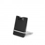EPOS | SENNHEISER IMPACT D 30 USB ML - EU Auricolare Wireless A Padiglione Ufficio Nero (1000991)