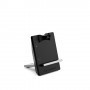 EPOS | SENNHEISER IMPACT D 30 USB ML - EU Auricolare Wireless A Padiglione Ufficio Nero (1000991)