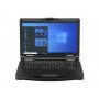 Panasonic Toughbook 55 Computer portatile 35,6 cm (14") Touch screen Full HD Intel® Core™ i5 8 GB DDR4-SDRAM 5 (FZ-55FZ0BET4)