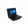 Panasonic Toughbook 55 Computer portatile 35,6 cm (14") Touch screen Full HD Intel® Core™ i5 8 GB DDR4-SDRAM 5 (FZ-55FZ0BET4)