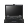 Panasonic Toughbook 55 Computer portatile 35,6 cm (14") Touch screen Full HD Intel® Core™ i5 8 GB DDR4-SDRAM 5 (FZ-55FZ0BET4)