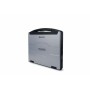 Panasonic Toughbook 55 Computer portatile 35,6 cm (14") Touch screen Full HD Intel® Core™ i5 8 GB DDR4-SDRAM 5 (FZ-55EZ0ABT4)