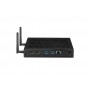 LG CL600W-AP 1,5 GHz Intel® Celeron® 128 GB SSD 8 GB (CL600W-AP.AEUQ)
