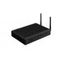 LG CL600N-6N 1,5 GHz Intel® Celeron® 16 GB eMMC 4 GB (CL600N-6N.AEUQ)