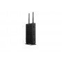 LG CL600N-6N 1,5 GHz Intel® Celeron® 16 GB eMMC 4 GB (CL600N-6N.AEUQ)