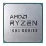 AMD Ryzen 7 4700G processore 3,6 GHz 8 MB (100-000000146)