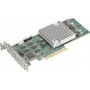 Supermicro AOC-S3916L-H16iR scheda di interfaccia e adattatore Interno SAS (AOC-S3916L-H16IR)