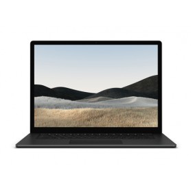 Microsoft Surface Laptop 4 Computer portatile 34,3 cm (13.5") Touch screen Intel® Core™ i5 8 GB LPDDR4x-SDRAM 256 (5BL-00030)