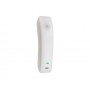 2N Telecommunications 1120101W telefono IP Bianco 2 linee (1120101W)