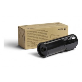 Xerox 106R03581 cartuccia toner 1 pz Originale Nero (106R03581)