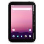 Panasonic Toughbook S1 64 GB 17,8 cm (7") Qualcomm Snapdragon 4 GB Wi-Fi 5 (802.11ac) Android 10 Nero (FZ-S1AGLFAAS)
