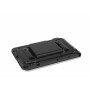 Panasonic Toughbook S1 64 GB 17,8 cm (7") Qualcomm Snapdragon 4 GB Wi-Fi 5 (802.11ac) Android 10 Nero (FZ-S1AGLFAAS)