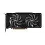 Palit GeForce RTX 2060 SUPER DUAL NVIDIA 8 GB GDDR6 (NE6206S018P2-1160A-1)