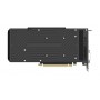 Palit GeForce RTX 2060 SUPER DUAL NVIDIA 8 GB GDDR6 (NE6206S018P2-1160A-1)