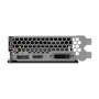 Palit GeForce RTX 2060 SUPER DUAL NVIDIA 8 GB GDDR6 (NE6206S018P2-1160A-1)