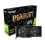 Palit GeForce RTX 2060 SUPER DUAL NVIDIA 8 GB GDDR6 (NE6206S018P2-1160A-1)