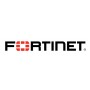 Fortinet FC-10-SRVMS-390-02-12 estensione della garanzia (FC-10-SRVMS-390-02-12)