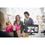Bosch MBV-XDVR-VWR licenza per software/aggiornamento Base 1 licenza/e (MBV-XDVR-VWR)