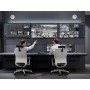 Bosch MBV-MPRO licenza per software/aggiornamento Base 1 licenza/e (MBV-MPRO)