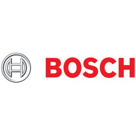 Bosch MBV-FEUP-70 licenza per software/aggiornamento (MBV-FEUP-70)
