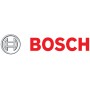 Bosch MBV-FEUP-70 licenza per software/aggiornamento (MBV-FEUP-70)