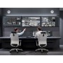 Bosch MBV-FATM-DIP licenza per software/aggiornamento Base 1 licenza/e (MBV-FATM-DIP)