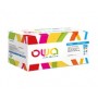 Armor K20792OW cartuccia d'inchiostro 1 pz Compatibile Magenta (K20792OW)
