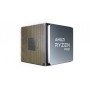 AMD Ryzen 5 PRO 3350G processore 3,6 GHz 4 MB L3 (YD3350C5M4MFH)