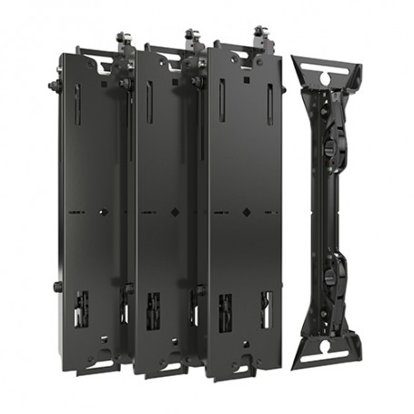 Chief Fusion (FCAXV1U)