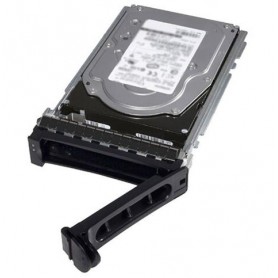 DELL VM9W2 drives allo stato solido M.2 512 GB Serial ATA III (VM9W2)