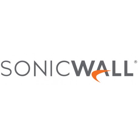 SonicWall 02-SSC-3960 software per la sicurezza Full 1 licenza/e 2 anno/i (02-SSC-3960)