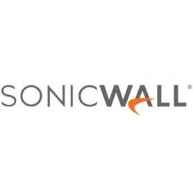 SonicWall 02-SSC-3949 software per la sicurezza Full 1 licenza/e 1 anno/i (02-SSC-3949)