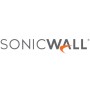 SonicWall 02-SSC-3939 software per la sicurezza Full 1 licenza/e 3 anno/i (02-SSC-3939)