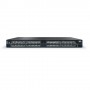Mellanox Technologies SPECTRUM-2 Gestito L2/L3 1U Nero, Argento (MSN3700-CS2FO)