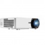 Viewsonic LS850WU videoproiettore Proiettore a raggio standard 5000 ANSI lumen DMD WUXGA (1920x1200) Bianco (LS850WU)