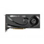 Manli N53720600M14322 scheda video NVIDIA GeForce RTX 2060 8 GB GDDR6 (N53720600M14322)