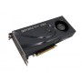 Manli N53720600M14322 scheda video NVIDIA GeForce RTX 2060 8 GB GDDR6 (N53720600M14322)
