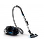 Philips 5000 series FC8578/09 aspirapolvere a traino A cilindro Secco 650 W Sacchetto per la polvere (FC8578/09)