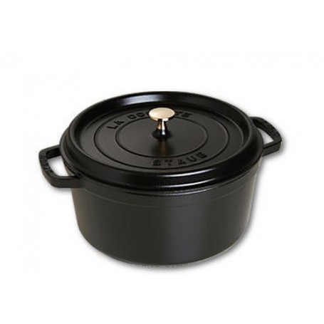 Staub Cocotte Pentola singola (40500-281-0)