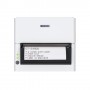Citizen CT-S4500 203 x 203 DPI Con cavo e senza cavo Termica diretta Stampante POS (CTS4500XTEWX)