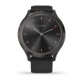 Garmin vívomove 3 44 mm OLED Nero GPS (satellitare) (010-02239-01)